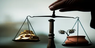 Hình ảnh minh họa rig - Ảnh 1