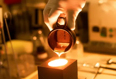 Illustration assays - Image 1