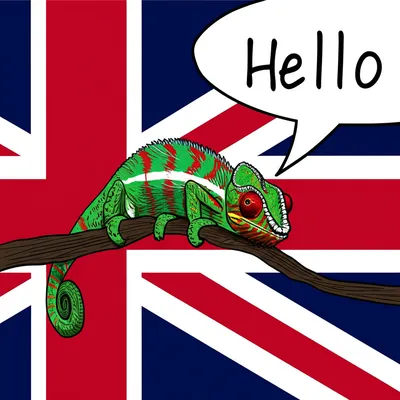 Illustration convert - Image 1