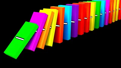 Illustration catalyst - Image 1