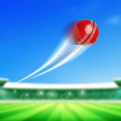 Illustration flights - Image 1