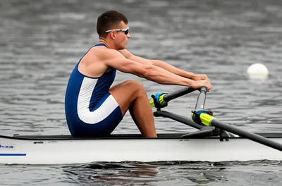 Illustration bend - Image 1