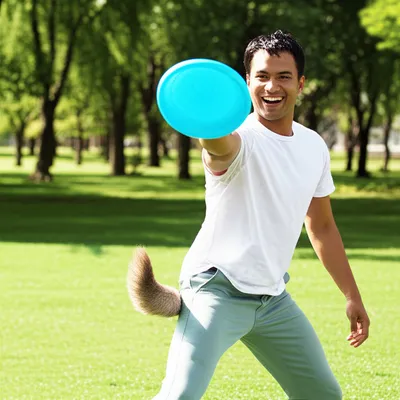 Illustration bitches - Image 1