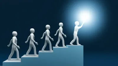 Illustration reach - Image 1