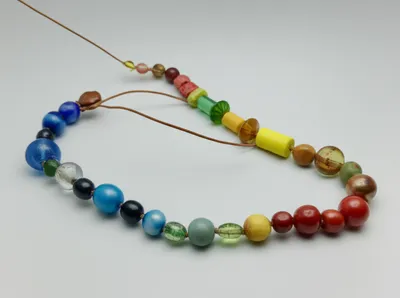 Illustration strings - Image 1