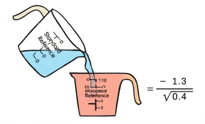 Illustration specific - Image 1