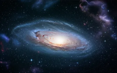 Illustration incalculable