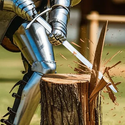 Illustration rive - Image 1