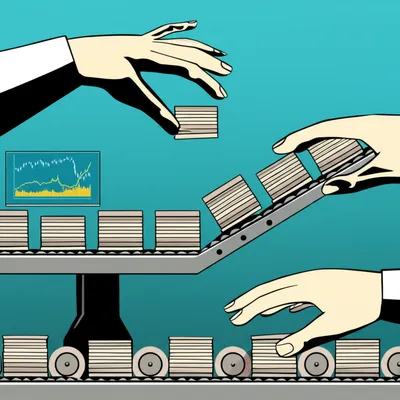 Illustration accumulator - Image 1