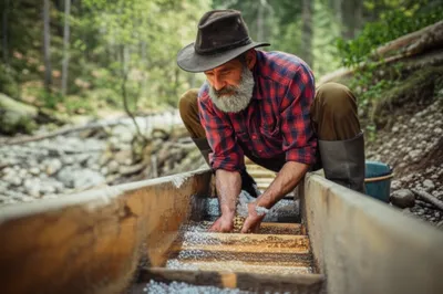 Illustration framing - Image 1