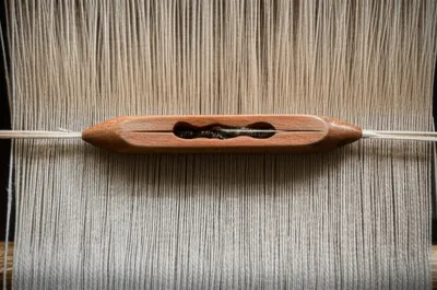 Illustration woof - Image 1