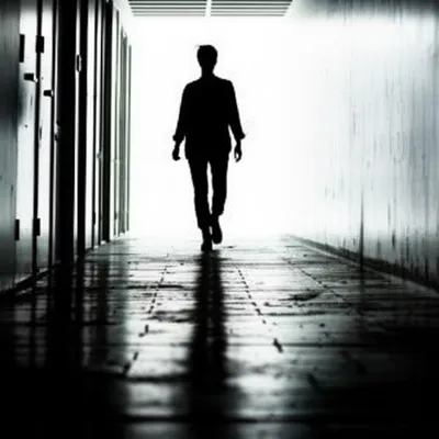 Illustration pacers - Image 1