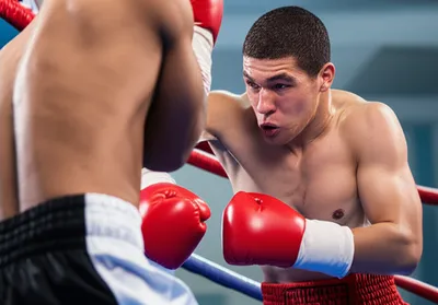 Illustration feint - Image 1