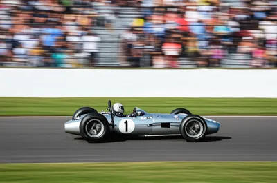 Illustration priorities - Image 1