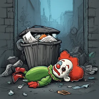 Illustration knob - Image 1