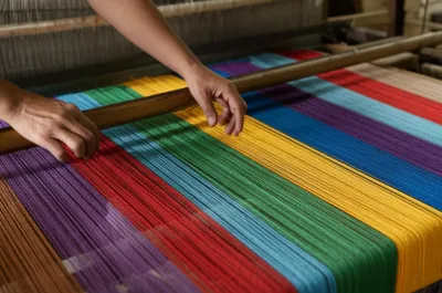 Illustration warping - Image 1