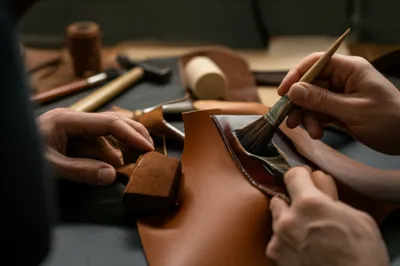 Illustration currying - Image 1