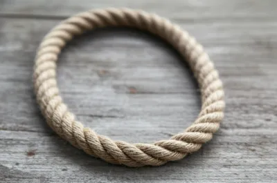 Illustration bights - Image 1