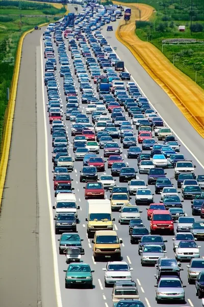 Illustration bypassed - Image 1