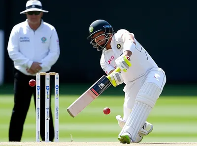 Illustration pads - Image 1