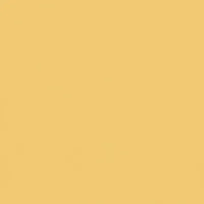 Illustration tan - Image 1