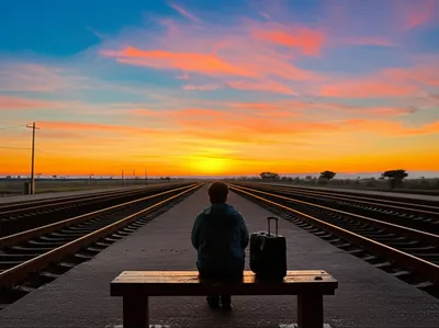 Illustration tarried - Image 1