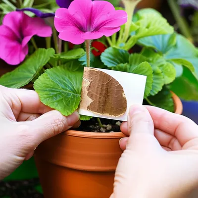 Illustration renaming - Image 1