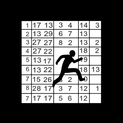 Illustration escape - Image 1