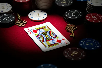 Illustration hooker - Image 1