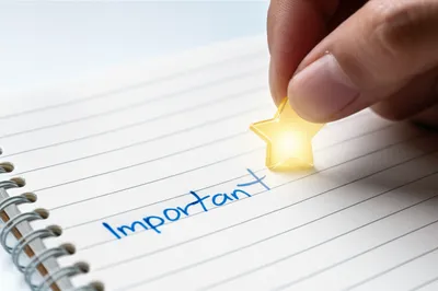 Illustration star - Image 1