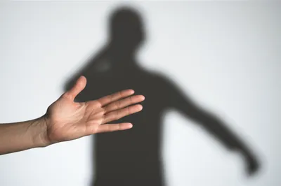 Illustration condones