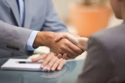 Illustration strike - Image 4