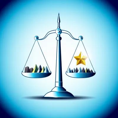 Illustration award - Image 1