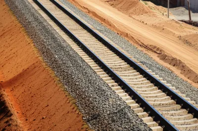 Illustration beam - Image 1