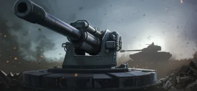 Illustration traversing - Image 1