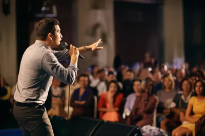 Illustration spoke - Image 1