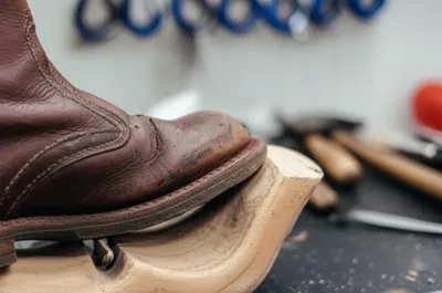 Illustration cramps - Image 1