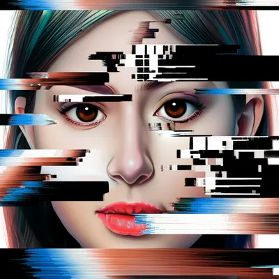 Illustration simulations - Image 1