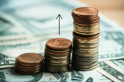 Illustration footing - Image 1