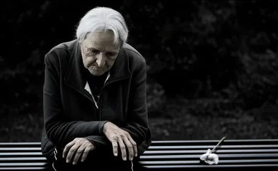 Illustration sagged - Image 1