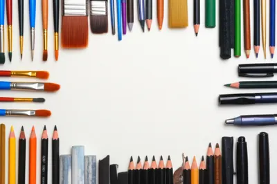 Illustration medium - Image 1