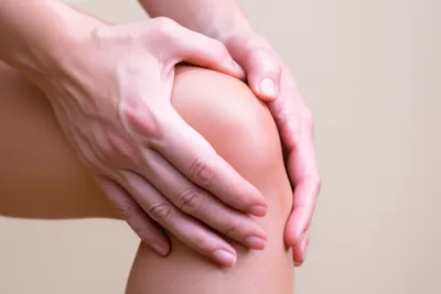 Illustration inflamed - Image 1