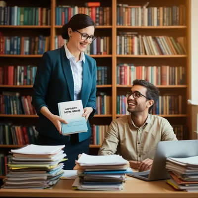 Illustration stylesheets