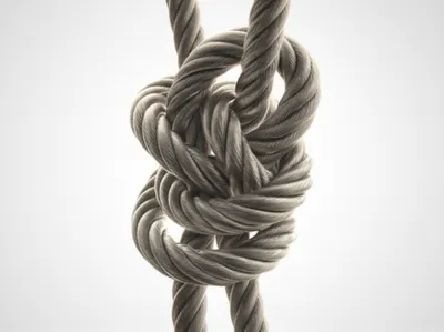 Illustration unwinding - Image 1