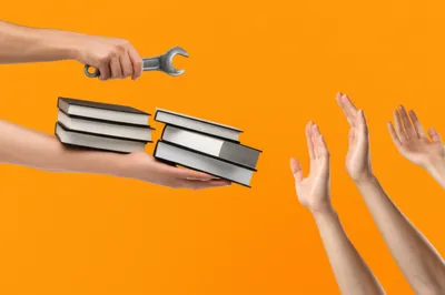 Illustration furnished - Image 1