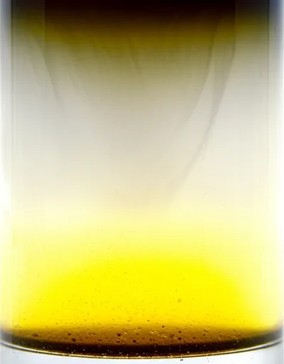 Illustration purged - Image 1