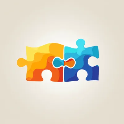 Illustration adduct - Image 1