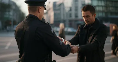 Illustration busts - Image 1