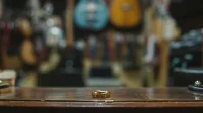 Illustration hock - Image 1