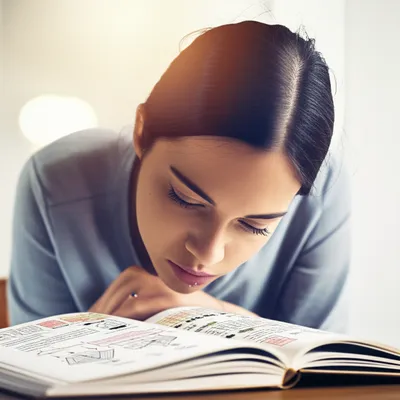 Illustration intent - Image 1